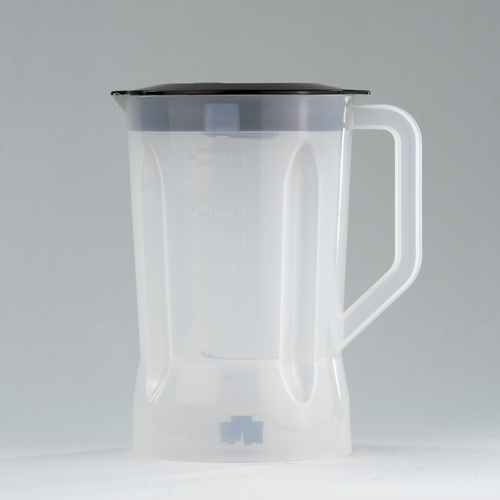 Copo Mondial Turbo L800/900 (tampa pta.) 9427 Transl.