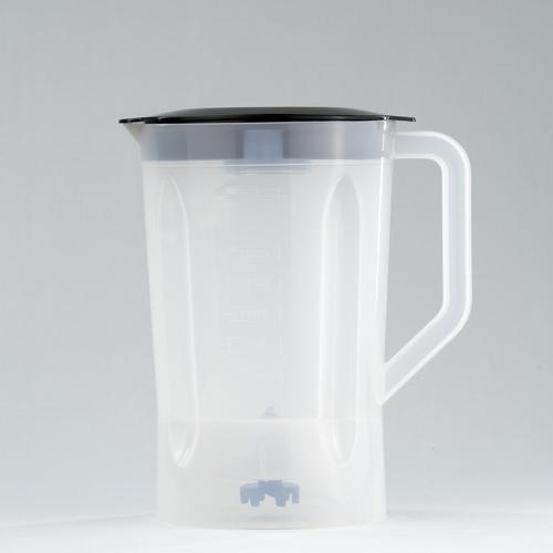 Copo Mondial Turbo Power L-99-FB (tampa pta.) 9834 Transl.