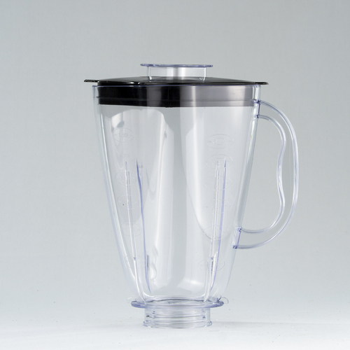 Copo Oster Mod.6805 (tampa pta.) Sangel 9493