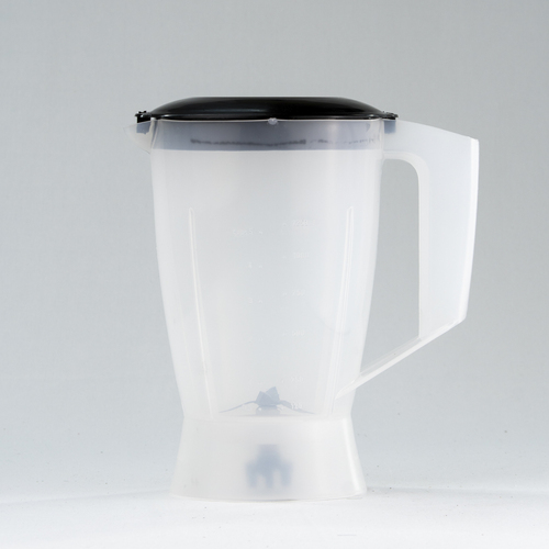 Copo Philco Mult Pro All In One 2 Citrus Powerchop Wal RI7762/7776 Mondial MP07 MP08 Full Kitchen 6503 Transl.