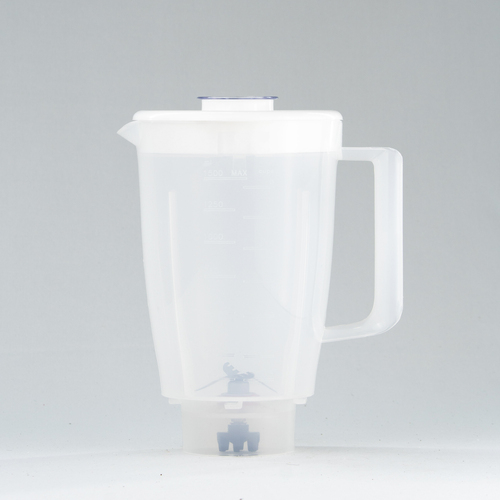 Copo Walita Daily / RI 2101 / RI 2102 / RI 2103 - (tampa bca.) 6508 Transl.