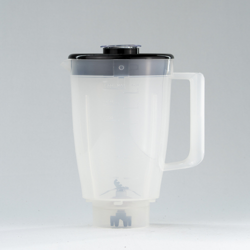 Copo Walita Daily / RI 2101 / RI 2102 / RI 2103 – (tampa pta.) 6581 Transl.