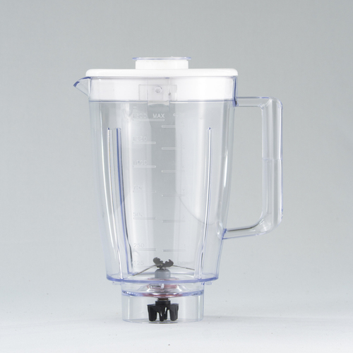 Copo Walita Daily / RI 2101 / RI 2102 / RI 2103 (tampa bca.) 6507 Cristal.