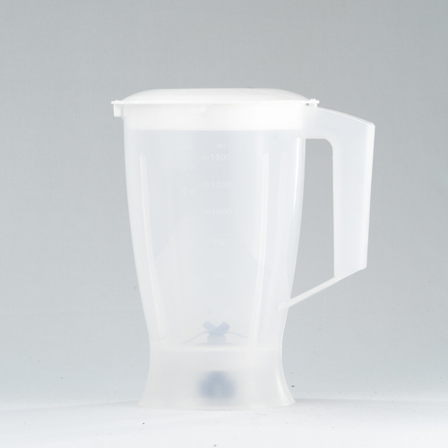 Copo Walita LIqfaz/ Liqart/ Liqmais Confort RI 2008 2034 2035 (tampa bca.) 1220 Transl.