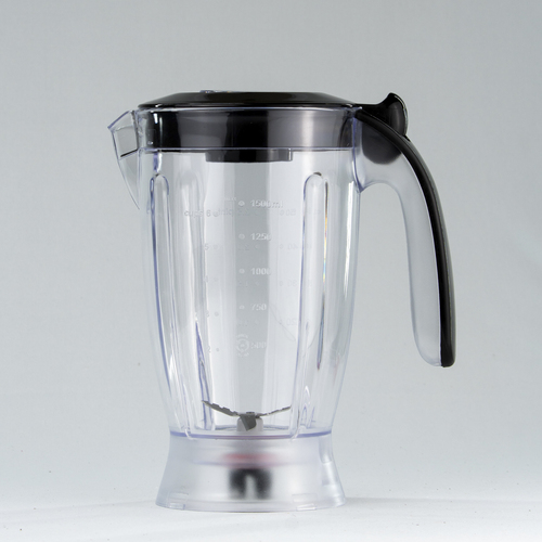 Copo Walita Liqfaz/ Confort/ RI 1720 / RI 1760 / RI 1764 / RI 1765 / RI 1784 / RI 2009 / RI 2030 / RI 2034 (tampa pta.) 784 Cristal.