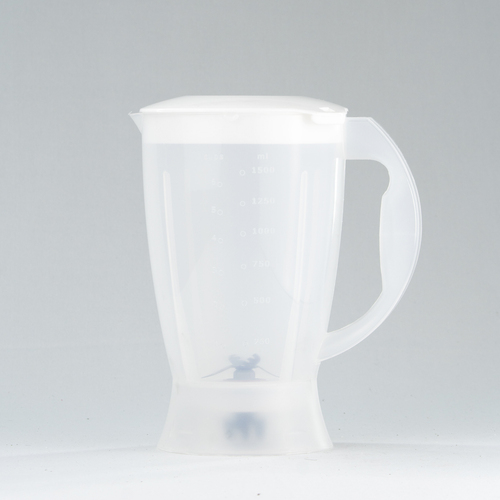 Copo Walita Liqfaz/ Art/ Mais/ Confort (tampa bca.) 2049 Transl.