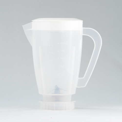 Copo Walita RI 2044 Clean (tampa bca.) 3005 Transl.