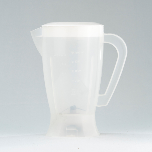 Copo Walita RI 2160 2162 Viva (tampa bca.) 6497 Transl.