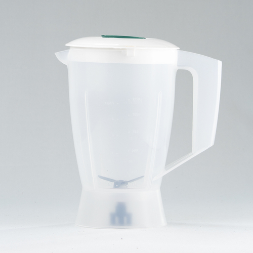 Copo Walita Philips RI 7761 (tampa bca.) 6672 Transl.