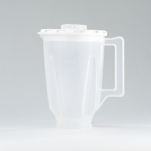 Copo Walita / NKS / SIELD Comum (tampa bca.) 1188 Transl.