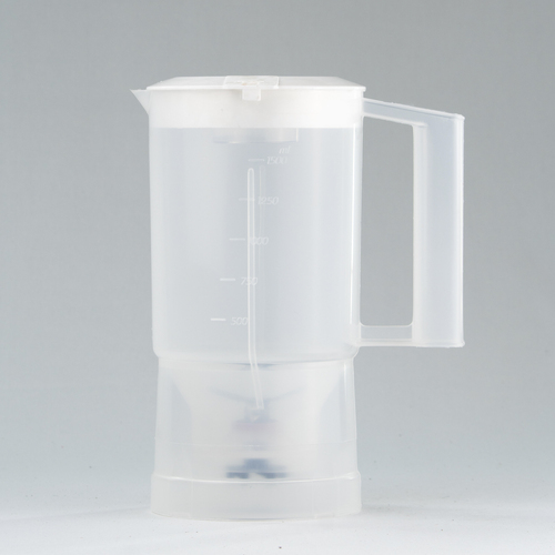 Copo Walita Roma Clean (tampa bca.) 535 Transl.