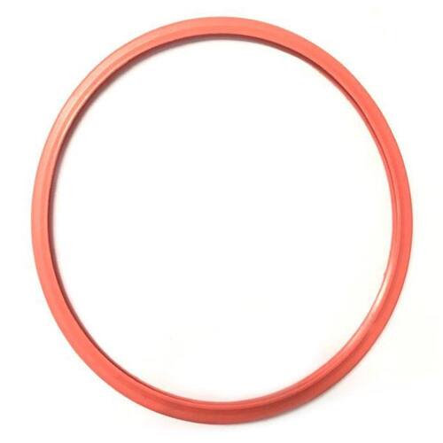 Borracha Silicone 3D Alcast 5 1/2 LTS