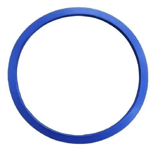 Borracha Silicone abc 12 a 20 LT s/pique