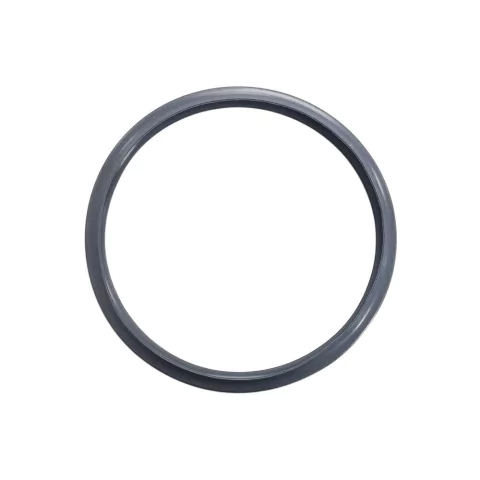 Borracha Silicone Alux/Marc/Ramos 6L