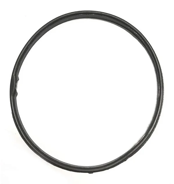 Borracha Silicone TEFAL Classic 4,5 LTS