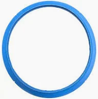 Borracha Silicone Rochedo 11 a 20 Litros