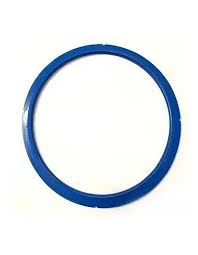 Borracha Silicone Rochedo 4 Litros s/pique