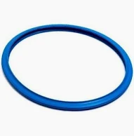 Borracha Silicone Nigro Press 3,4,5 E Litros