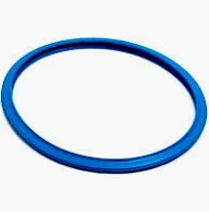 Borracha Silicone Nigro Eterna 4-7 Litros