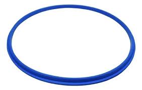 Borracha Silicone Marmicoc 10 Litros