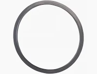 Borracha Silicone Nacional 15, 20, 24 Litros