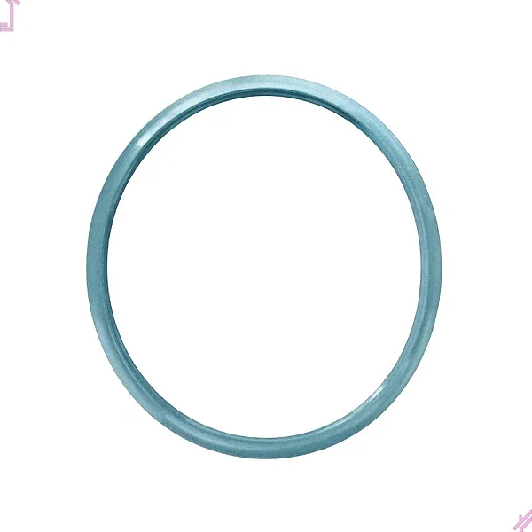 Borracha Silicone Nacional 5, 7, 10 Litros