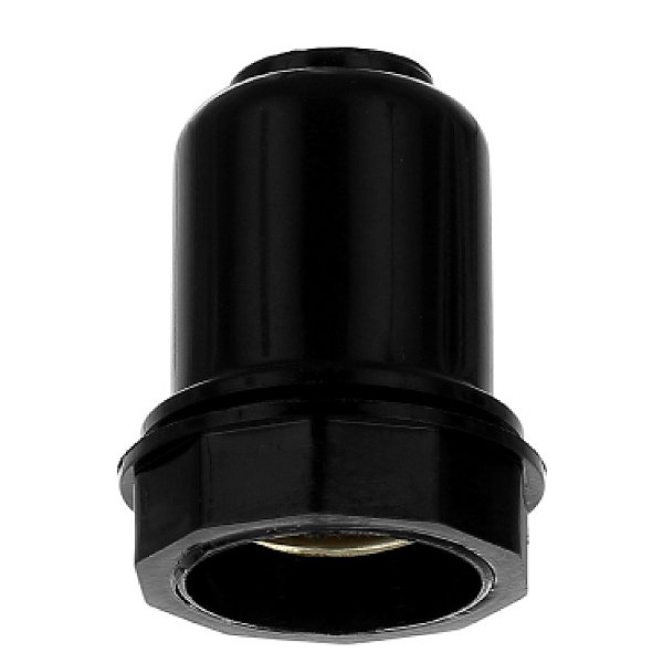 Soquete Coluna – Base de Ilhós