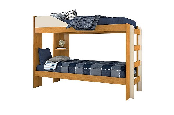 BELICHE INDY CINAM/OFF - CONQUISTA