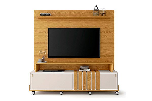 HOME BOLD 180 CINAM/OFF - HB MOVEIS