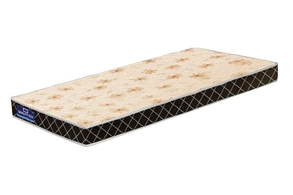 COL. QUALITY D23 *138X14 BORD - ORTHOPRIME