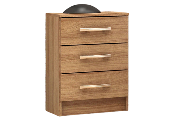 CRIADO LEME - DEMOLICAO