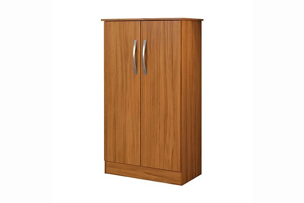 SAPATEIRA ALASKA - FREIJO - NOTAVEL