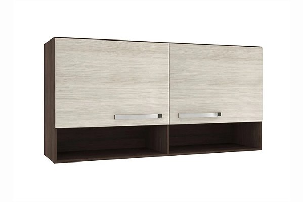 ARM AEREO BELA 120 - DAKAR/CARVALHO FIORELLO