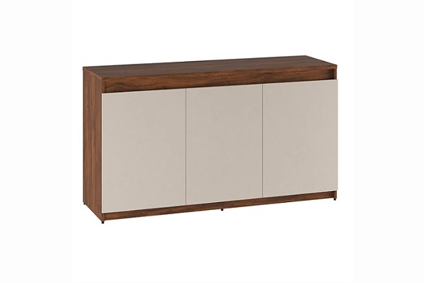 BUFFET GERMANI/ONIX 2 PTS IMB/OFF - VIERO