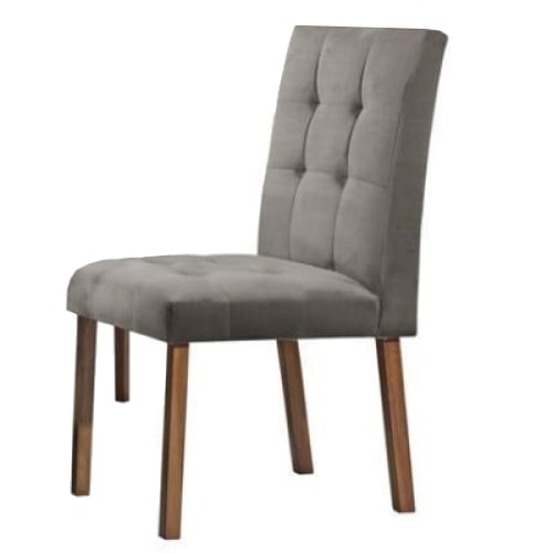 CX C/2 CAD BERLIM - MEL - T 618/LINHO CINZA - ART