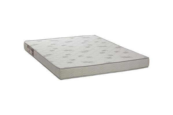 COL. LIGHT D23 *138X14 - ORTOBOM