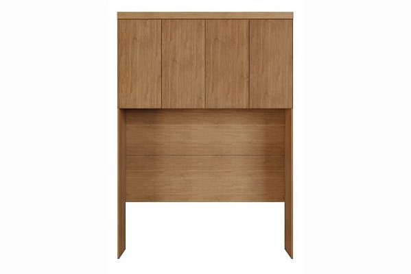 MODULO RIZON AEREO CASAL NH - COR CUMARU 23