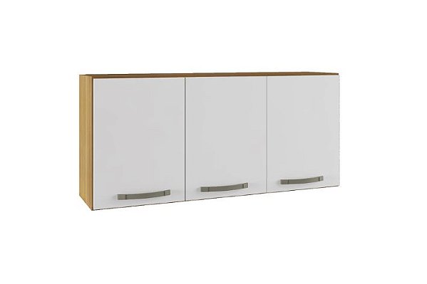 ARM AEREO 120 MILA FR/BR - FIORELLO