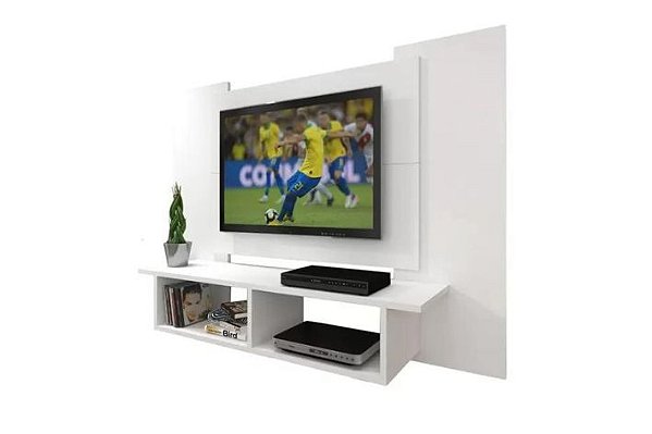 PAINEL 120 P600/ROGER BR - FELLICCI