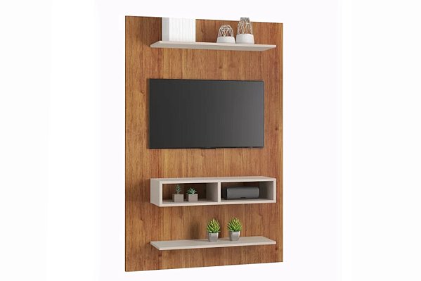 PAINEL DELTA/BYTE MEL/OFF - VIERO