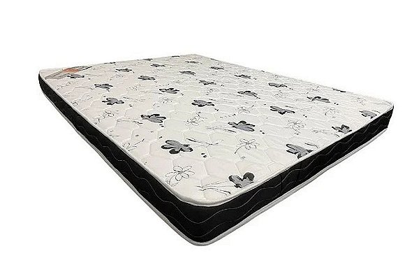 COL. ESPUMA D23 *138X14 - LESTESPUMA