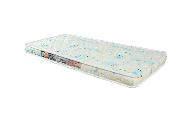 COL. ESPUMA BABY D18 *70X150X10 - LESTESPUMA