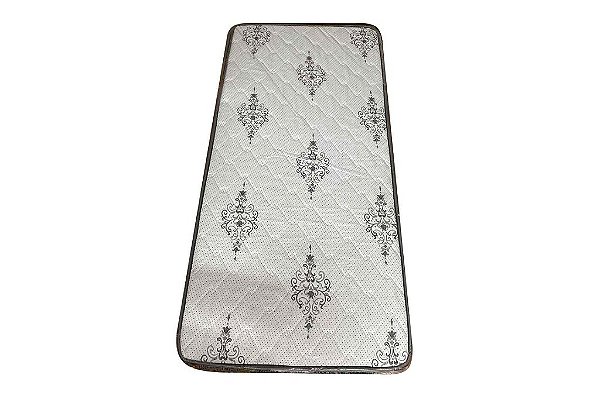 COL. LIGHT D20 *88X10 - ECOTEC