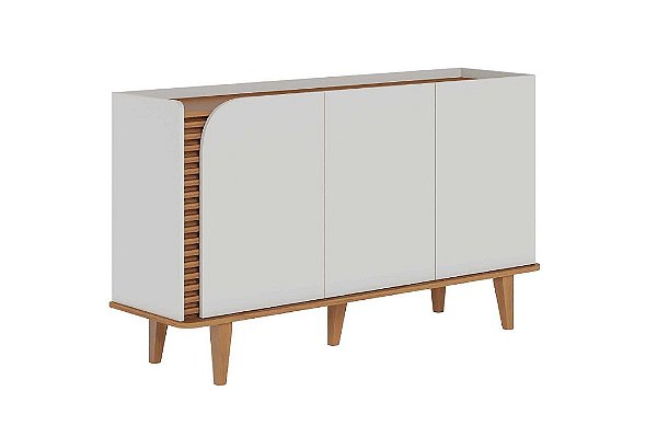 BUFFET JURERE OFF/FREIJO - COLIBRI