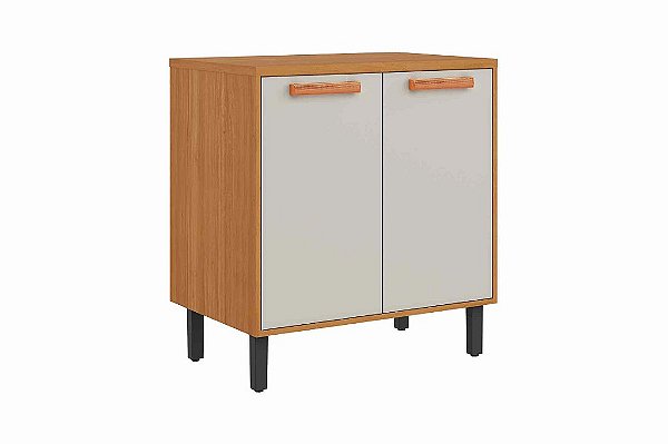 BALCAO 80 COZ NAPOLES OFF - ITATIAIA