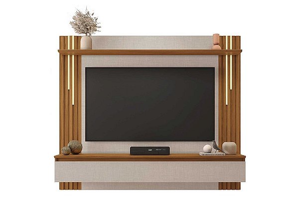 PAINEL NT 1345 OFF/FREIJO - NOTAVEL