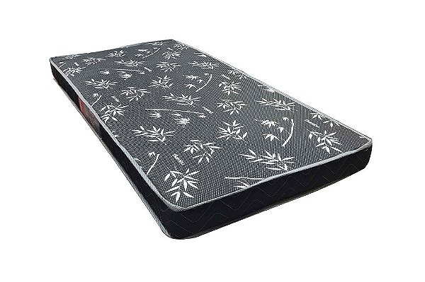 COL. PARIS D20 MAX *88X12 - ORTHOSIDE