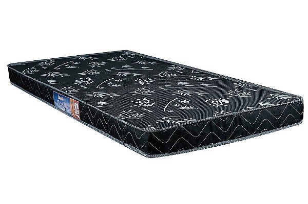 COL. PARIS D20 MAX *138X12 - ORTHOSIDE