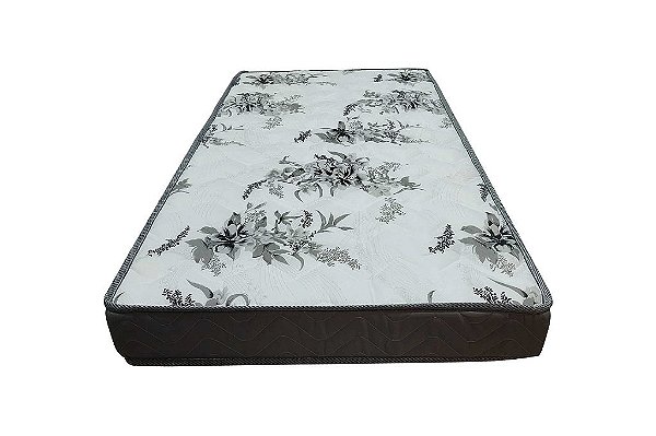 COL. ATHENAS/PREMIUM D33 88X14 - ORTHOSIDE