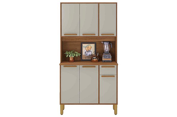 KIT COZ LAGOS 0.90 6PTS 1GAV FREIJO/OFF - INDEKES